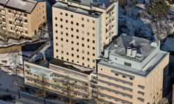 Orderkopian 2, Vällingby