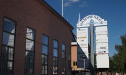 Kryddgården 2:1 och 3:2