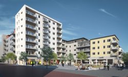 Lilla Torg, Enköping