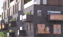 Brf Duvboet, Sundbyberg